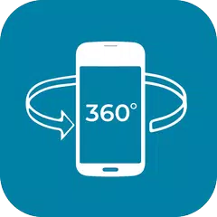 SmartVT360 APK Herunterladen