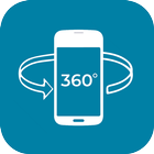SmartVT360 icône