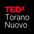 TEDxToranoNuovo