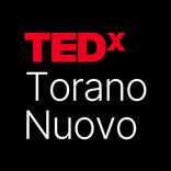 TEDxToranoNuovo