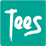 Teeser - Your Personal Brand --APK