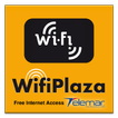 Wifiplaza