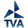 TVApp