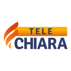 download TeleChiara APK