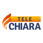 TeleChiara icône