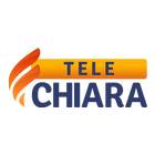 TeleChiara 圖標