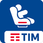 TIM BabyPad 아이콘