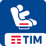 TIM BabyPad ไอคอน