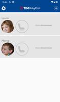 TIM BabyPad 스크린샷 1