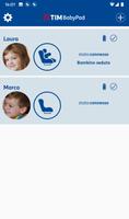 TIM BabyPad 스크린샷 3