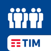TIM Eventi APK