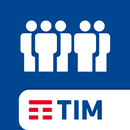 TIM Eventi APK