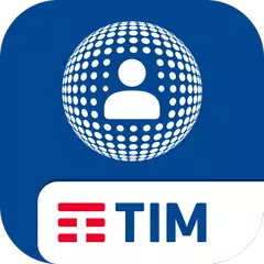 TIMpersonal APK download