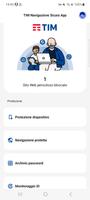 TIM Navigazione Sicura APP bài đăng