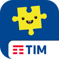 TIM Smart Kid