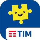 TIM Smart Kid APK