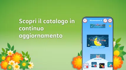 TIM Smart Kid APK download