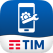 TuttoSMART