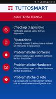 TuttoSMART 截图 2