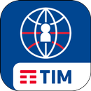 TIM Secure APP APK