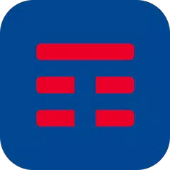 MyTIM Beta