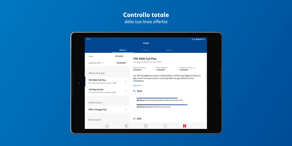 Mytim Beta Apk 2 2 8 Download For Android Download Mytim Beta Apk Latest Version Apkfab Com