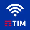 TIM Modem APK