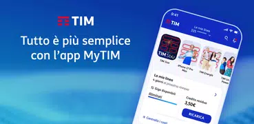 MyTIM