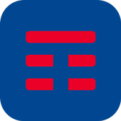 APPLICAZIONE MYTIM DA SCARICA