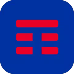 Baixar MyTIM APK