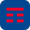 APK MyTIM
