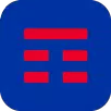 MyTIM APK