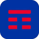 APK MyTIM