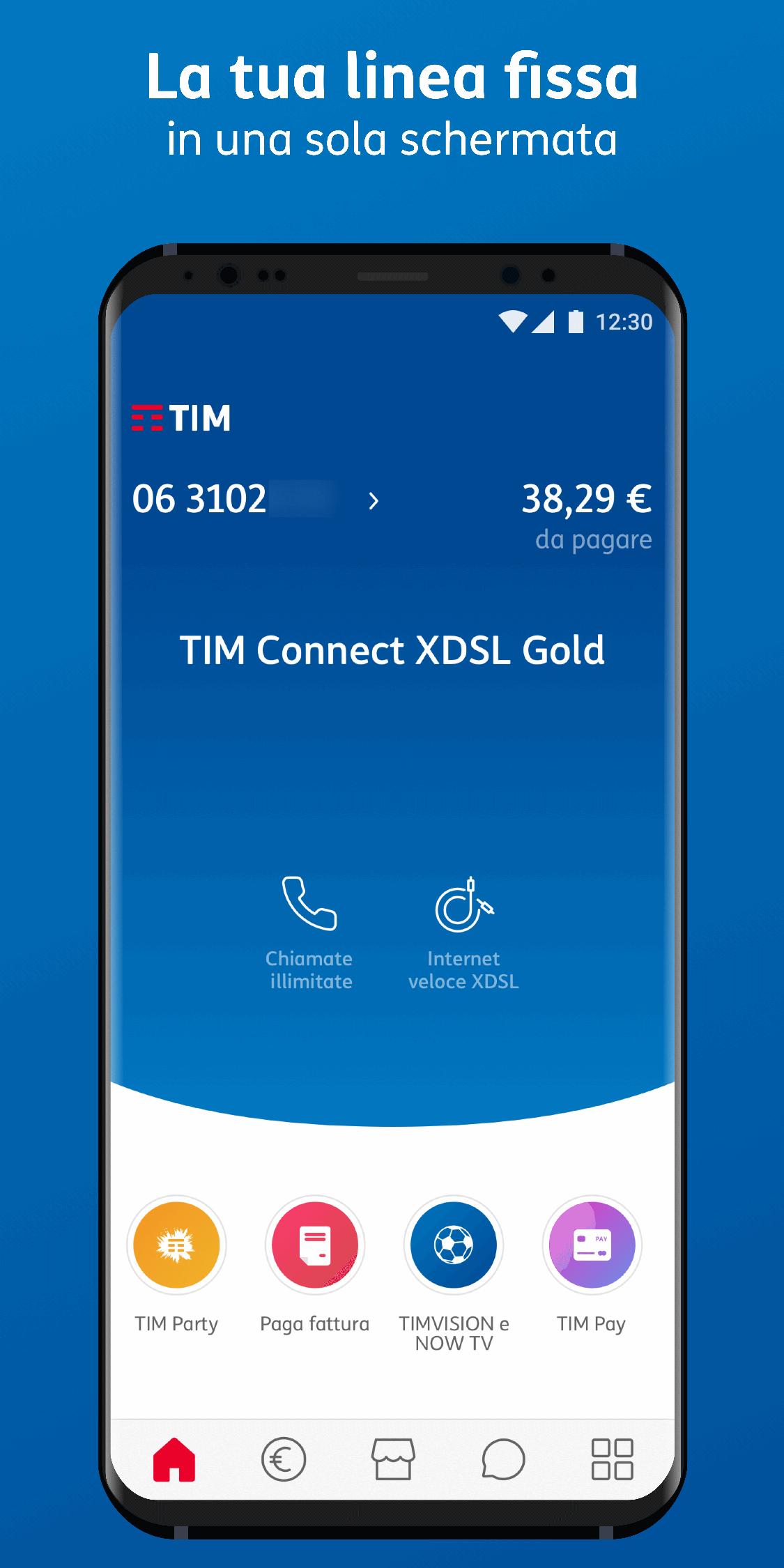 Mytim For Android Apk Download