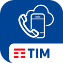 TIM ComUnica APK