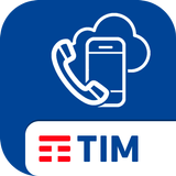 TIM ComUnica aplikacja