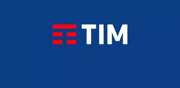 TIM Collaboration