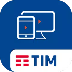 TIM Collaboration APK download