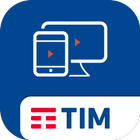 TIM Collaboration 圖標