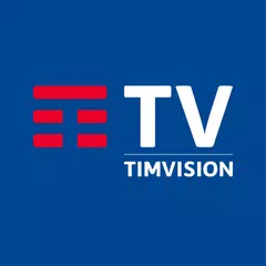 TIMVISION XAPK download