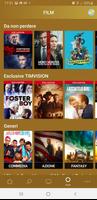 TIMVISION APP 截图 3