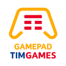 APK GAMEPAD TIMGAMES