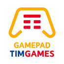 GAMEPAD TIMGAMES APK