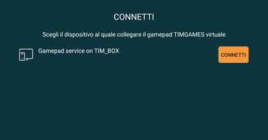 GAMEPAD TIMGAMES capture d'écran 1