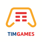 TIMGAMES icône