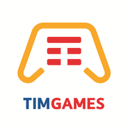 Download do APK de TIM I love games para Android