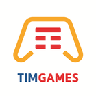 TIMGAMES アイコン