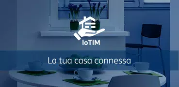 IoTIM