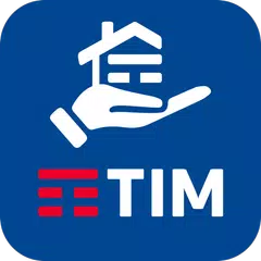 IoTIM APK download