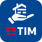 IoTIM 图标